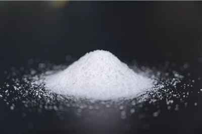 Polyacrylamide emulsion
